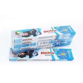 12CM ELECTRIC SPARKLERS (10 PCS)