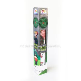 4” FANCY (6 VARIANTS) (1PCS)SPECIAL PRICE 4” FANCY (6 VARIANTS) (1PCS)SPECIAL PRICE