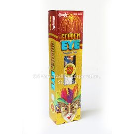 3.5 INCH NAYAGRA FALLS  SPECIAL PRICE 3.5 INCH NAYAGRA FALLS  SPECIAL PRICE