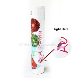 3½” FANCY (6 VARIANTS) (1PCS) 3½” FANCY (6 VARIANTS) (1PCS)