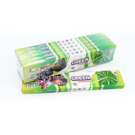 12CM GREEN SPARKLERS (10 PCS) 12CM GREEN SPARKLERS (10 PCS)