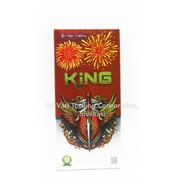 2" MIX FANCY (3PCS) ECO SPECIAL PRICE 2" MIX FANCY (3PCS) ECO SPECIAL PRICE