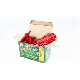 28 DIGITAL POPPERS (30 PCS) 28 DIGITAL POPPERS (30 PCS)