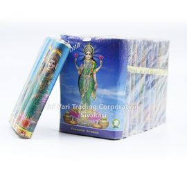 3½” LAKSHMI (5 PCS) 3½” LAKSHMI (5 PCS)