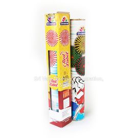 4” FANCY (6 VARIANTS) (1PCS)SPECIAL PRICE 4” FANCY (6 VARIANTS) (1PCS)SPECIAL PRICE