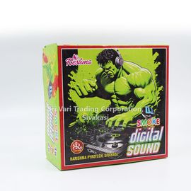 1K TO 2K DIGITAL WALA (1 PCS) 1K TO 2K DIGITAL WALA (1 PCS)