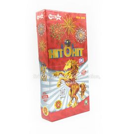 2" MIX FANCY (3PCS) PRIME 2" MIX FANCY (3PCS) PRIME