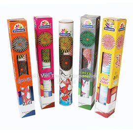 4” FANCY (6 VARIANTS) (1PCS)SPECIAL PRICE 4” FANCY (6 VARIANTS) (1PCS)SPECIAL PRICE