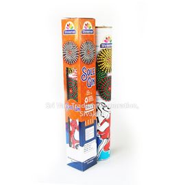 4” FANCY (6 VARIANTS) (1PCS)SPECIAL PRICE 4” FANCY (6 VARIANTS) (1PCS)SPECIAL PRICE