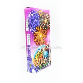 2" MIX FANCY (3PCS) PRIME 2" MIX FANCY (3PCS) PRIME