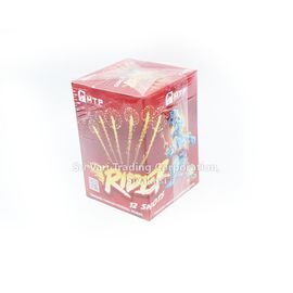 12 SHOTS RIDER (1PC) SPECIAL PRICE