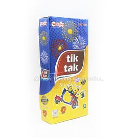 2" MIX FANCY (3PCS) PRIME 2" MIX FANCY (3PCS) PRIME