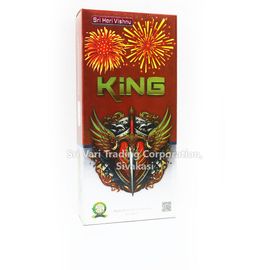 2" MIX FANCY (3PCS) ECO SPECIAL PRICE 2" MIX FANCY (3PCS) ECO SPECIAL PRICE