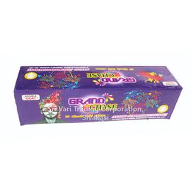 25 SHOT MULTI COLOR WITH CRACKLING(1PCS)