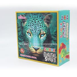 1K TO 2K DIGITAL WALA (1 PCS) 1K TO 2K DIGITAL WALA (1 PCS)