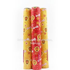 2" MIX FANCY (3PCS) PRIME 2" MIX FANCY (3PCS) PRIME