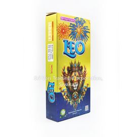 2" MIX FANCY (3PCS) ECO SPECIAL PRICE 2" MIX FANCY (3PCS) ECO SPECIAL PRICE