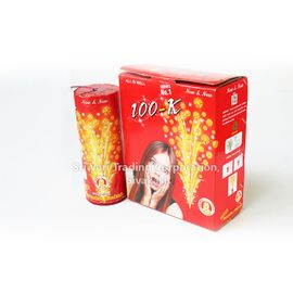 100K POPCORN (100000 WALA SOUND) (1PCS)