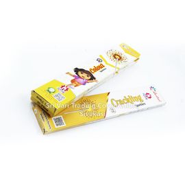 15CM COLOR SPARKLERS (10 PCS) 15CM COLOR SPARKLERS (10 PCS)