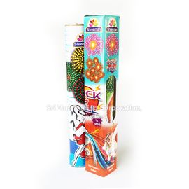 4” FANCY (DOUBLE BALL) (1PCS) 4” FANCY (DOUBLE BALL) (1PCS)