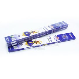 30CM ELECTRIC SPARKLERS (5 PCS)