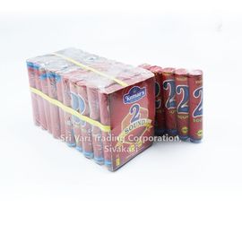 2 SOUND  (5 PCS)