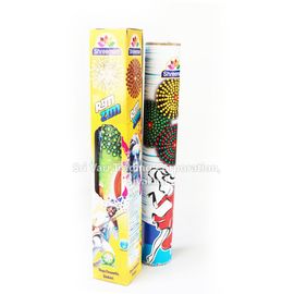 4” FANCY (DOUBLE BALL) (1PCS) 4” FANCY (DOUBLE BALL) (1PCS)