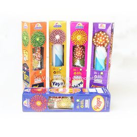 3½” FANCY (6 VARIANTS) (1PCS) 3½” FANCY (6 VARIANTS) (1PCS)