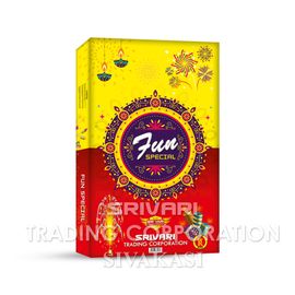 CHANDRAYAAN-3 42 ITEMS