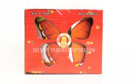 MAGIC/MUSIC BUTTERFLY 3 FUNCTION (1 PCS) MAGIC/MUSIC BUTTERFLY 3 FUNCTION (1 PCS)