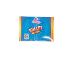 BULLET BOMB FOIL (10 PCS)