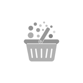 CHANDRAYAAN-3 42 ITEMS CHANDRAYAAN-3 42 ITEMS