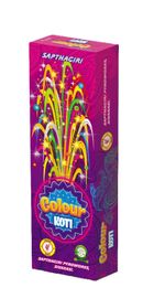 Colour Koti Gaint