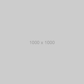 Product 10