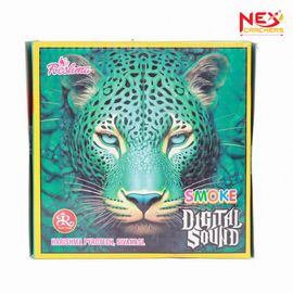 1000 to 2000 Wala digital