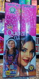 Nayagara Falls (Special)