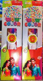 Wow Color