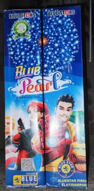 Blue Pearl(Special Colours)