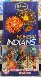 Mumbai Indians