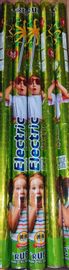 50 Cm Electric Sparklers