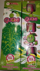 Guava