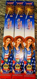 30 Cm Electric Sparklers
