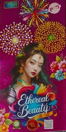 Chotta Fancy (single)