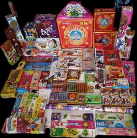 Rs.7,000 - Iron Man Pack