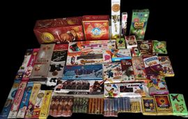 Rs.3,000 - Captain America