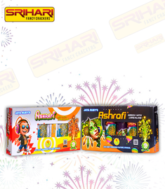 Asrafi