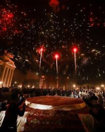 Wedding Series Type 1