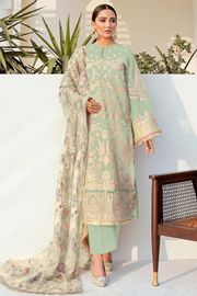 Kurtha