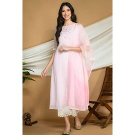 Kurtha