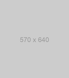 subcategory d3